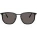 RAY BAN RB4451 601/B1